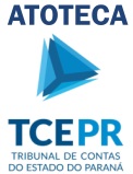 Atoteca TCE/PR