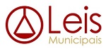 Leis Municipais