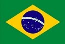 Bandeira do Brasil