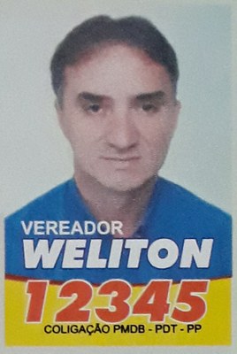 Perfil 7.jpg