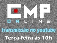 Câmara Online