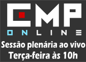 CMPonline