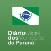 Diário Oficial